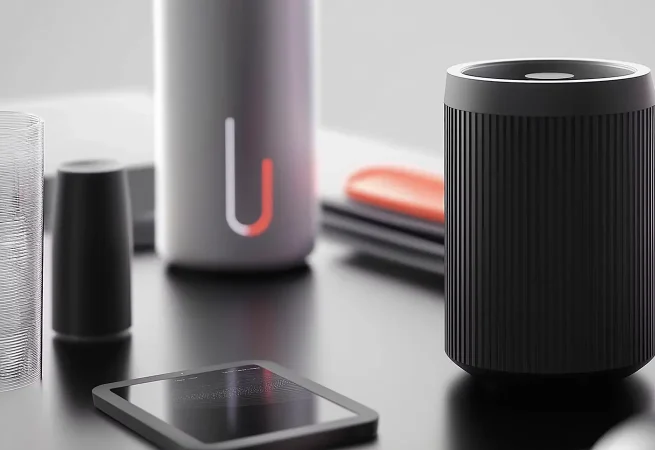 home-9-portfolio-img1