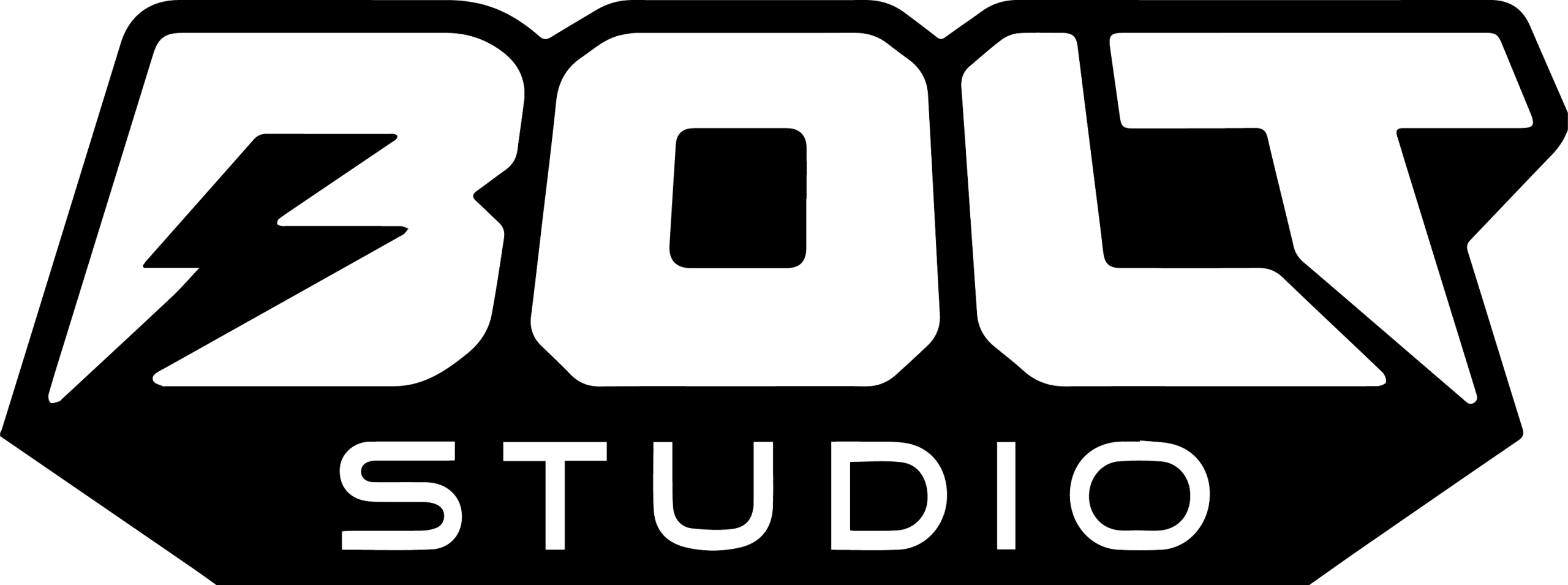 Bolt Studio