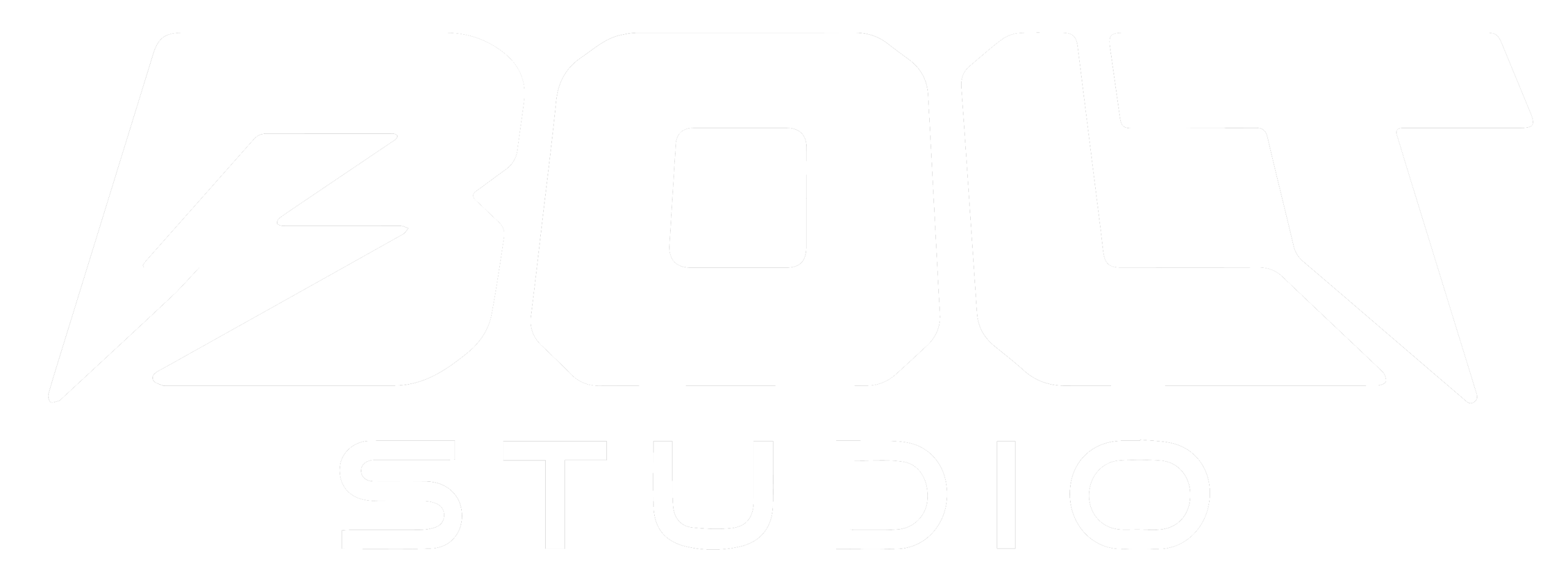 Bolt Studio