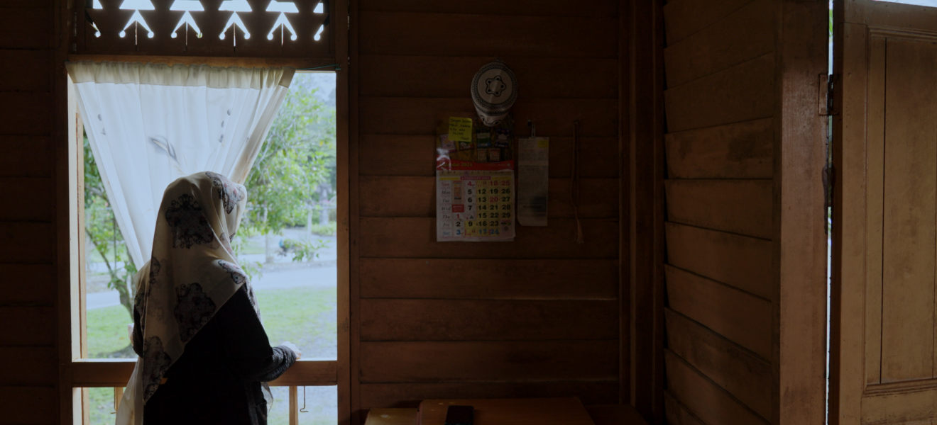 DUKA_sc07_01_00_00_15