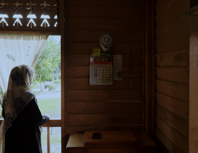 DUKA_sc07_01_00_00_15