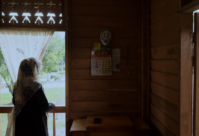 DUKA_sc07_01_00_00_15