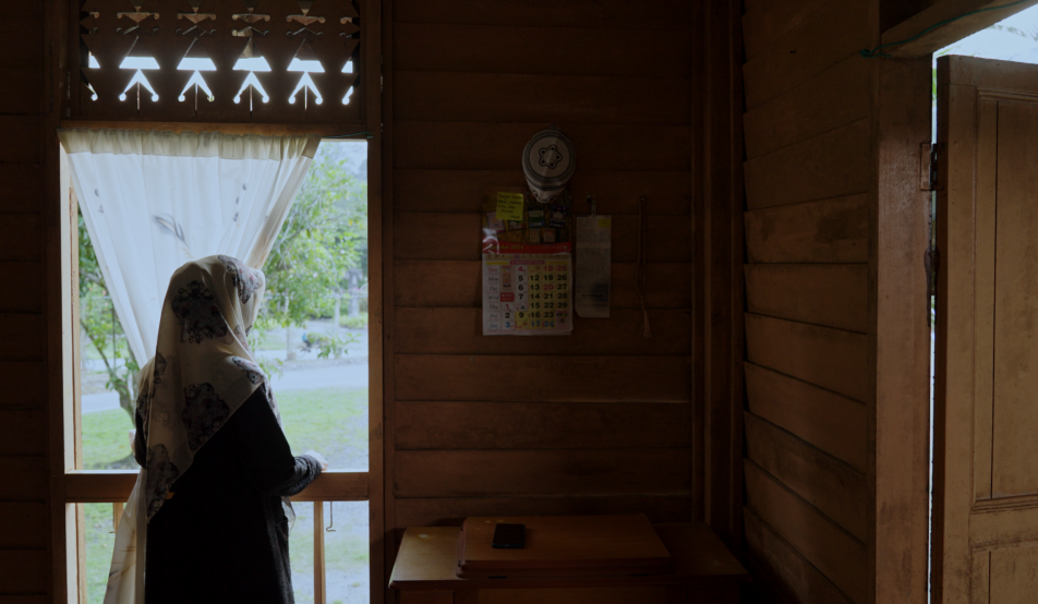 DUKA_sc07_01_00_00_15