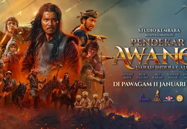 LANDSCAPE_MAIN_POSTER_FA-003