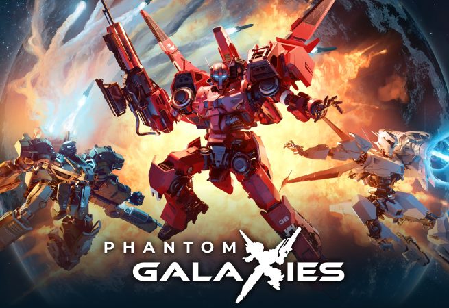 phantom-galaxies-1x0hz