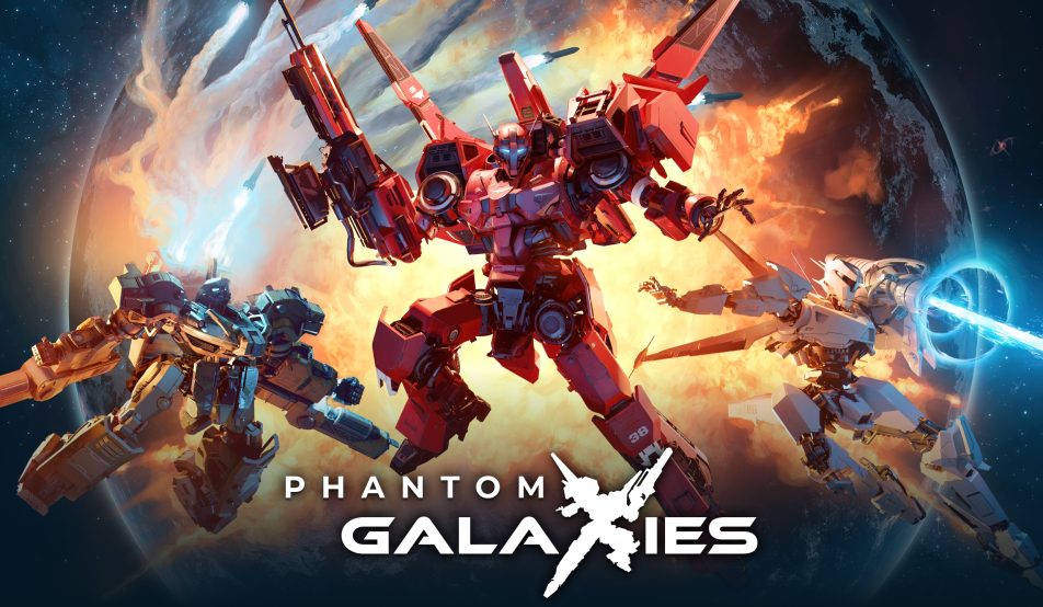 phantom-galaxies-1x0hz