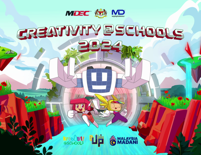 vlcsnap-2026-01-19-14h34m20s595