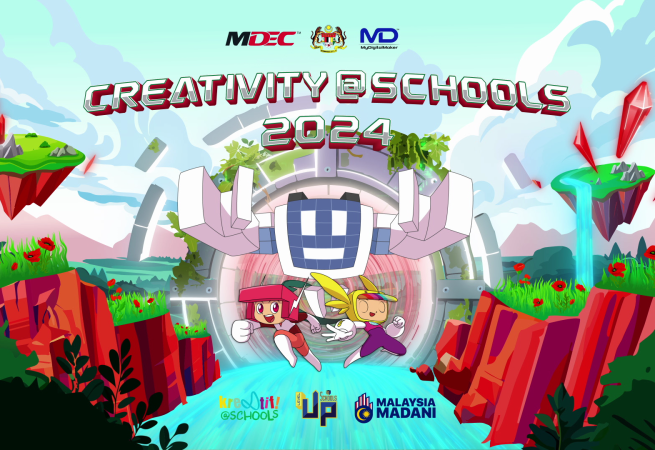 vlcsnap-2026-01-19-14h34m20s595