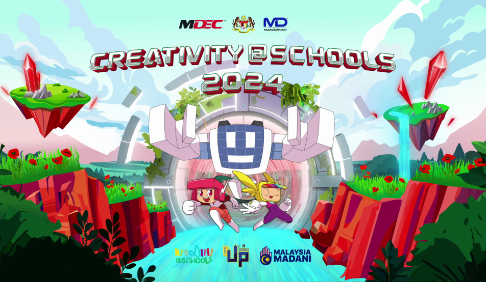 vlcsnap-2026-01-19-14h34m20s595