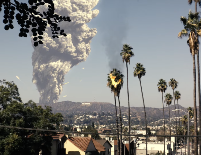 061-Destruction LA_2