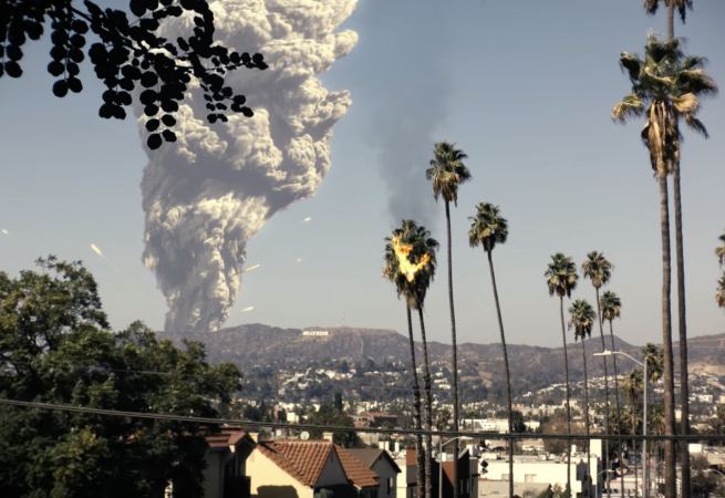 061-Destruction LA_2