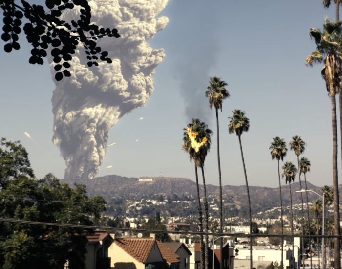 061-Destruction LA_2