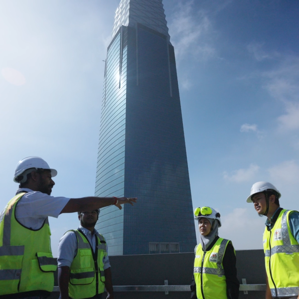 366-KSM Corporate Video 4