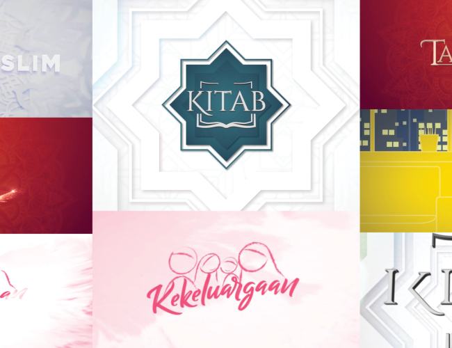 ASTRO OASIS BRANDING_Photo_02