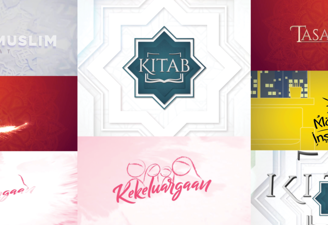 ASTRO OASIS BRANDING_Photo_02