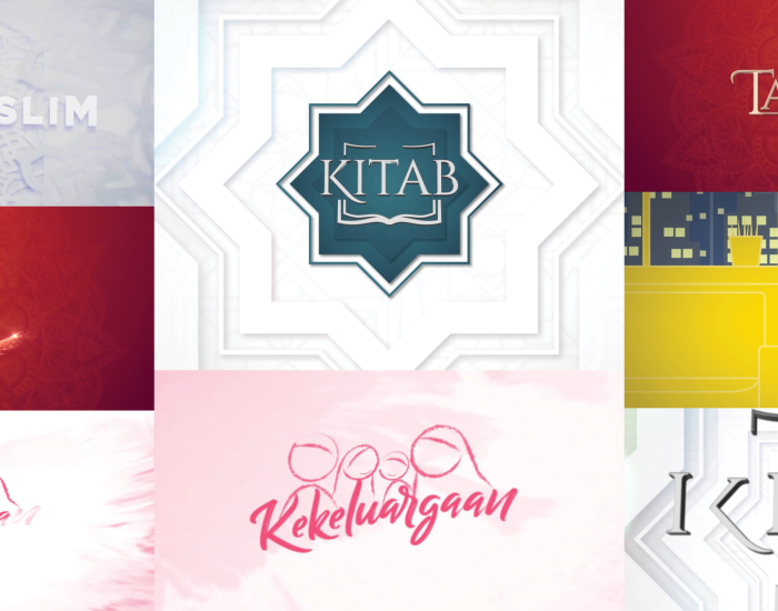 ASTRO OASIS BRANDING_Photo_02