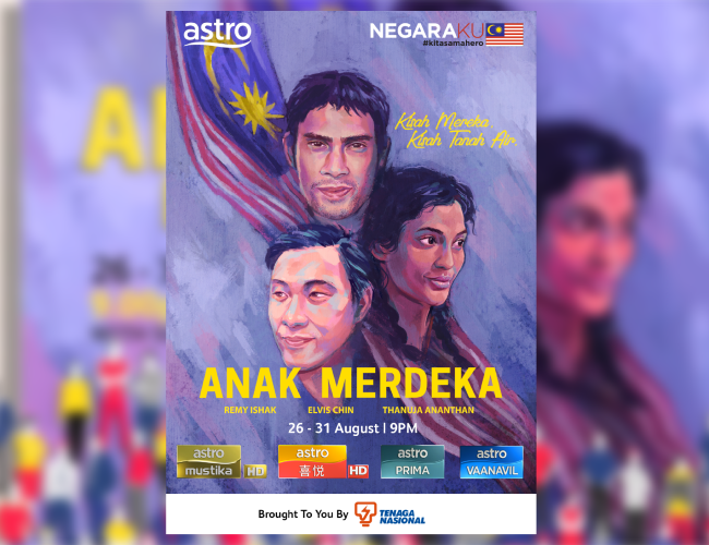 Anak Merdeka_Asset 1