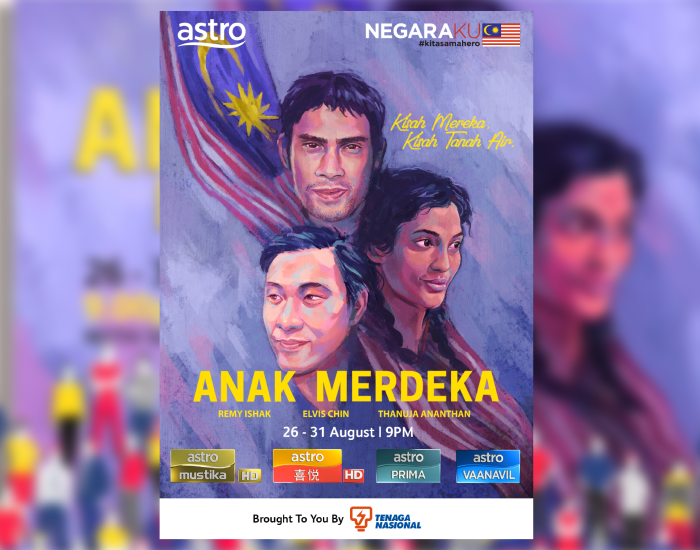 Anak Merdeka_Asset 1