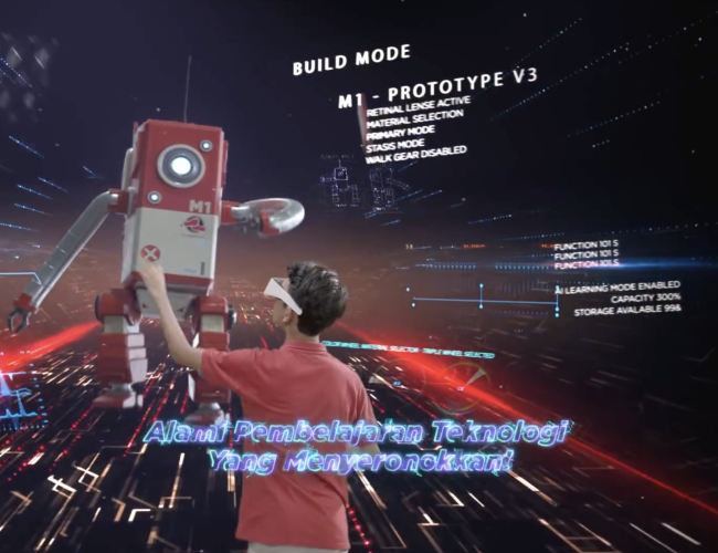 my digitalmaker fair_header