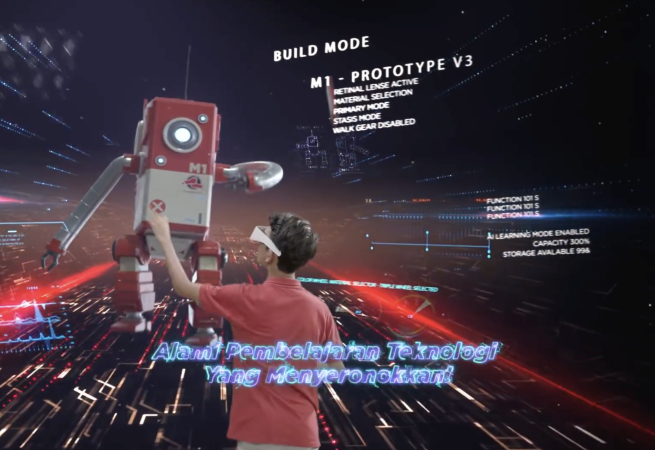 my digitalmaker fair_header