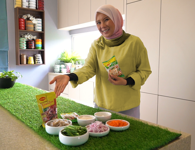 Ada Apa Dengan Dapurku (Maggi)_1