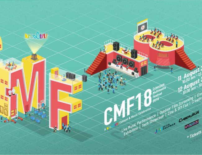 CMF18_Facebook Banner_REV-01