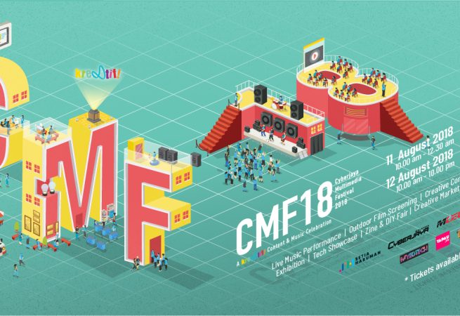 CMF18_Facebook Banner_REV-01