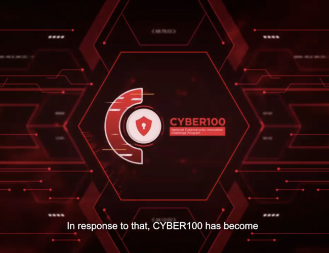 Cyber100_11