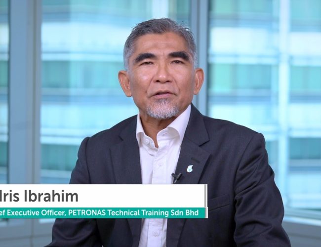 INSTEP Coffee Table_6