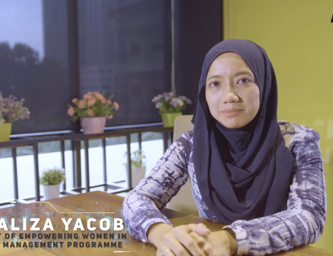 MDEC Empowering Women_9