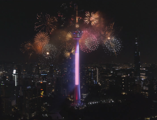 MDEC Malaysia Week_2