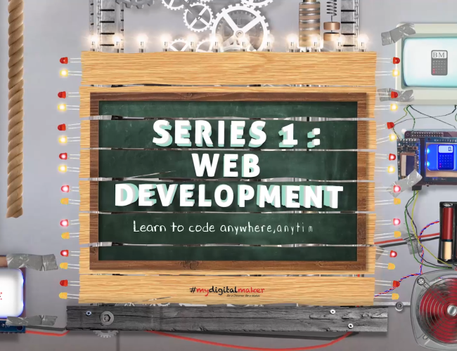 MDEC Programming Tutorials_1