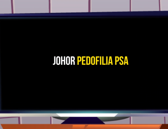 Pedo_6