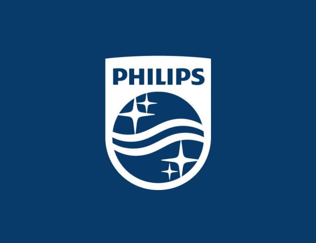 Philips_Cover Page
