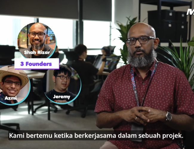 298-MDEC Creativity@Schools_2