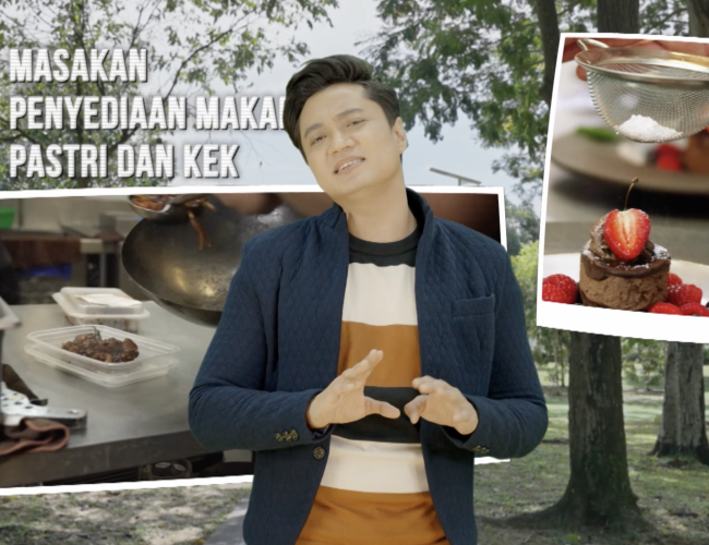 Eksplorasi Intern_2