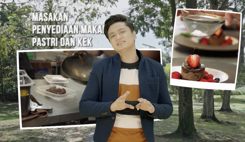 Eksplorasi Intern_2