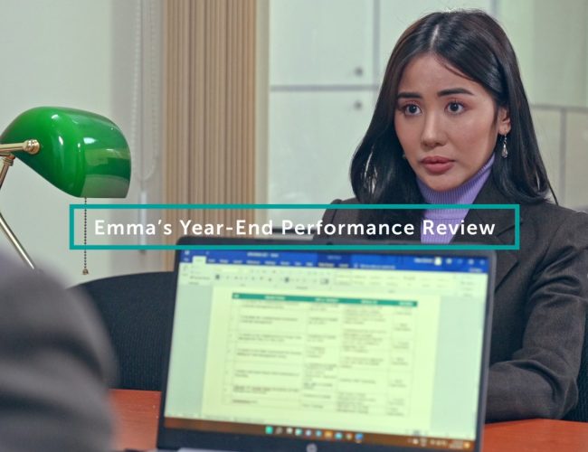 EPM_10