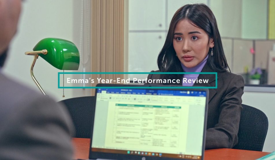 EPM_10